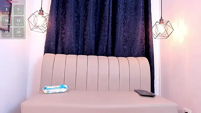 Snapshot of natasha_moreno chatting on 11-05-25, 12:27 natasha moreno online show from 11-05-25, 12:27