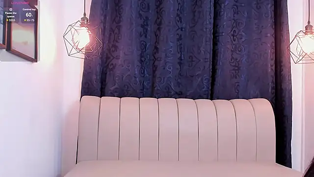 Snapshot of natasha_moreno chatting on 11-18-25, 12:31 natasha moreno online show from 11-18-25, 12:31