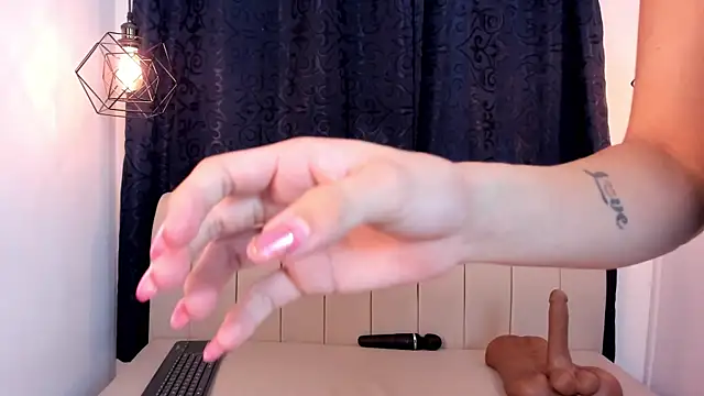 Snapshot of natasha_moreno chatting on 01-13-26, 01:49 natasha moreno online show from 01-13-26, 01:49