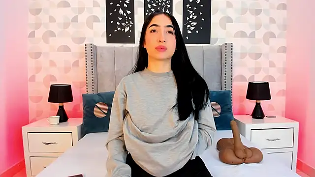 Snapshot of natasha_moreno chatting on 02-10-26, 12:20 natasha moreno online show from 02-10-26, 12:20