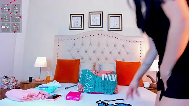 Snapshot of natasha_moreno chatting on 02-18-26, 12:23 natasha moreno online show from 02-18-26, 12:23