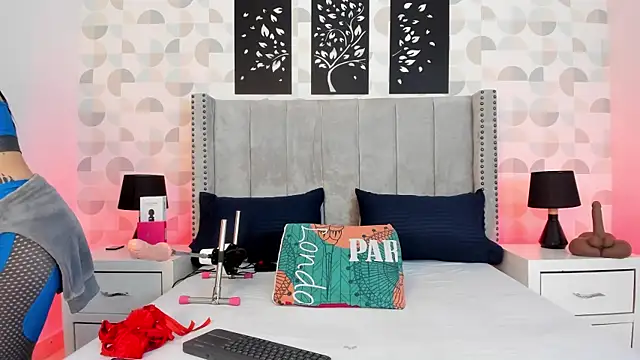 Snapshot of natasha_moreno chatting on 03-03-26, 12:22 natasha moreno online show from 03-03-26, 12:22