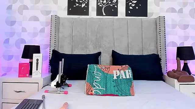 Snapshot of natasha_moreno chatting on 03-07-26, 12:35 natasha moreno online show from 03-07-26, 12:35