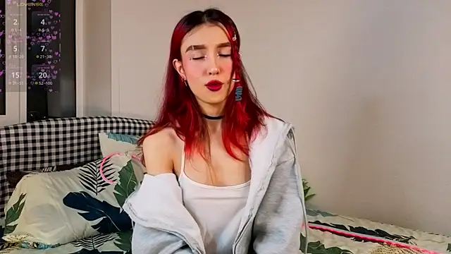 ZadengiDaaa online show from 03-07-26, 06:16