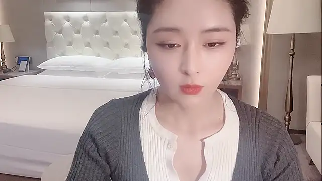 Snapshot of Ianxuan chatting on 11-14-25, 06:56 Ianxuan online show from 11-14-25, 06:56