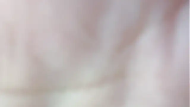 Snapshot of Ianxuan chatting on 11-28-25, 12:19 Ianxuan online show from 11-28-25, 12:19