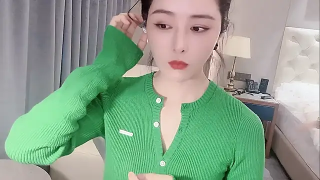 Snapshot of Ianxuan chatting on 11-30-25, 07:56 Ianxuan online show from 11-30-25, 07:56