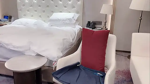 Snapshot of Ianxuan chatting on 01-11-26, 05:34 Ianxuan online show from 01-11-26, 05:34