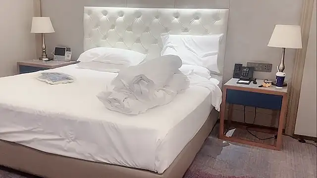 Snapshot of Ianxuan chatting on 02-07-26, 12:53 Ianxuan online show from 02-07-26, 12:53