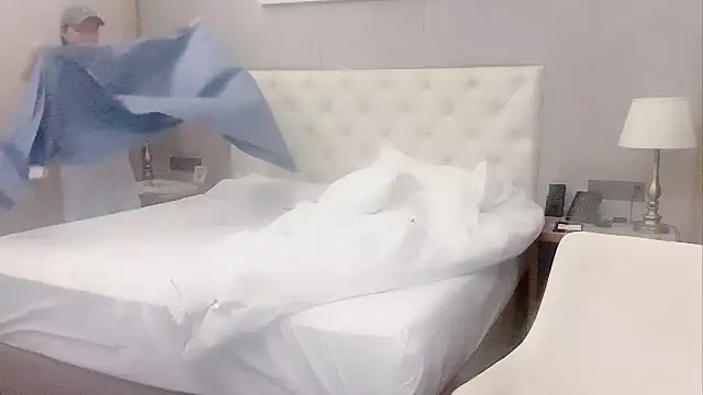 Snapshot of Ianxuan chatting on 04-02-26, 03:42 Ianxuan online show from 04-02-26, 03:42