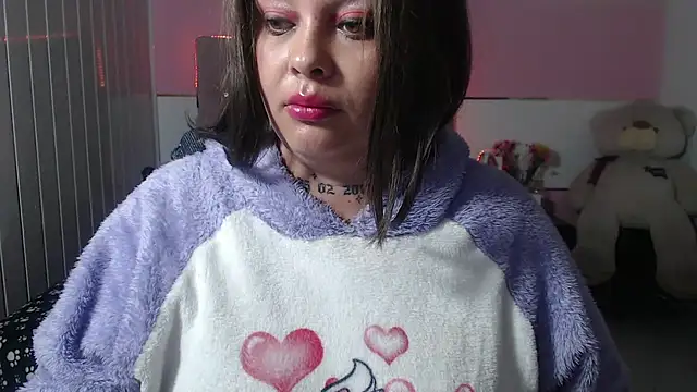 Snapshot of patty_squirt_ chatting on 03-12-25, 09:55 patty squirt online show from 03-12-25, 09:55