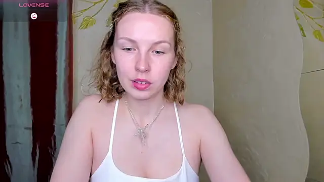 Snapshot of sun4ox chatting on 09-26-25, 03:10 sun4ox online show from 09-26-25, 03:10