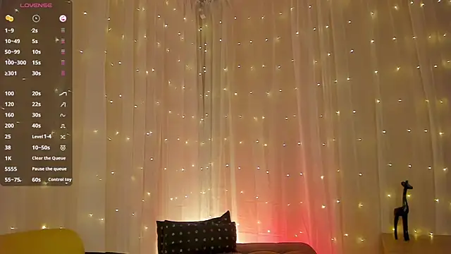 Snapshot of sun4ox chatting on 02-15-26, 06:10 sun4ox online show from 02-15-26, 06:10