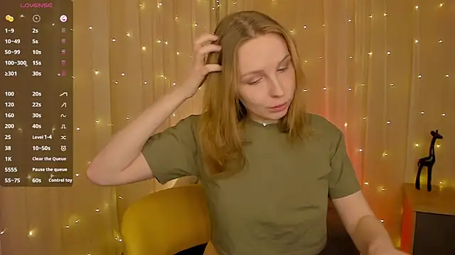 Snapshot of sun4ox chatting on 02-20-26, 07:03 sun4ox online show from 02-20-26, 07:03