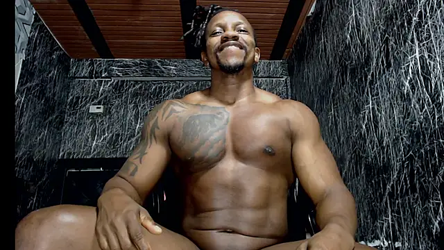 yordi sandler2 online show from 02-08-26, 11:08