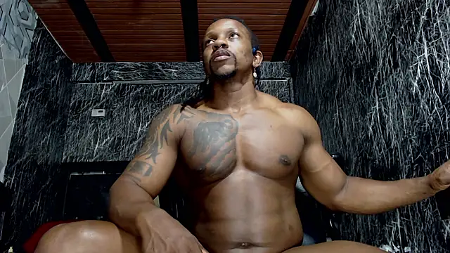 yordi sandler2 online show from 02-17-26, 07:42