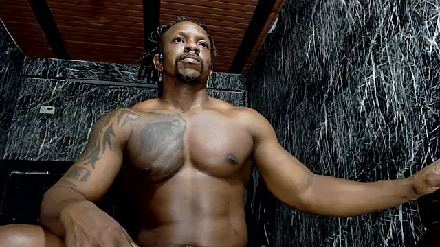 yordi sandler2 online show from 03-12-26, 10:05