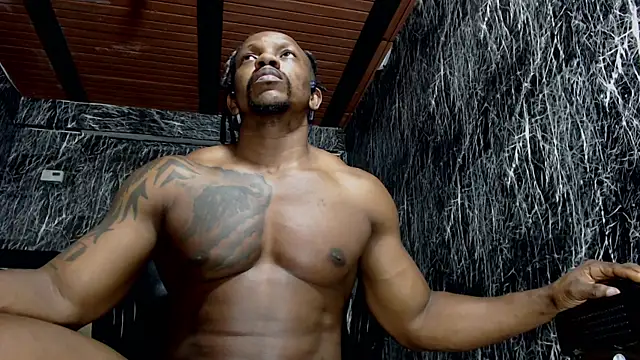 yordi sandler2 online show from 03-15-26, 09:43