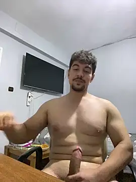 Snapshot of 23cmturkishD chatting on 12-21-25, 04:36 23cmturkishD online show from 12-21-25, 04:36