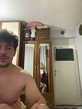 Snapshot of 23cmturkishD chatting on 02-01-26, 12:31 23cmturkishD online show from 02-01-26, 12:31