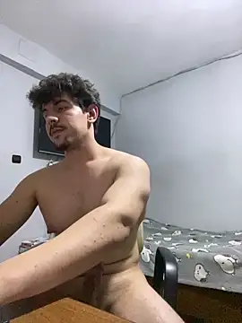 Snapshot of 23cmturkishD chatting on 02-20-26, 04:51 23cmturkishD online show from 02-20-26, 04:51