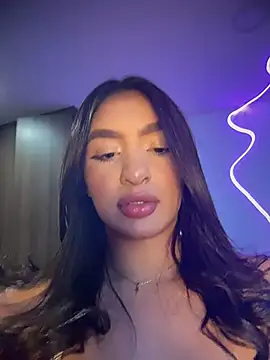 jenn fit online show from 02-13-26, 04:41