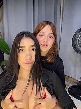 jenn fit online show from 02-15-26, 07:51