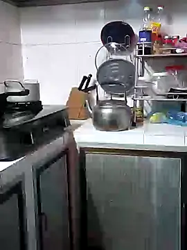 Snapshot of ANonngDan79 chatting on 09-22-25, 11:01 ANonngDan79 online show from 09-22-25, 11:01