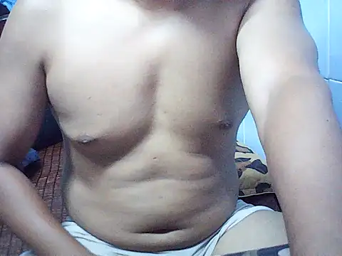 Snapshot of ANonngDan79 chatting on 09-23-25, 04:10 ANonngDan79 online show from 09-23-25, 04:10