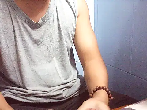 Snapshot of ANonngDan79 chatting on 01-06-26, 04:00 ANonngDan79 online show from 01-06-26, 04:00