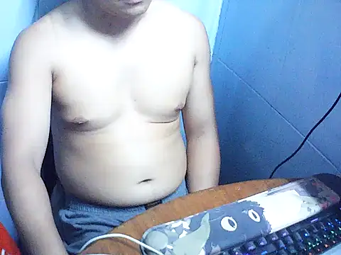 Snapshot of ANonngDan79 chatting on 02-14-26, 03:20 ANonngDan79 online show from 02-14-26, 03:20