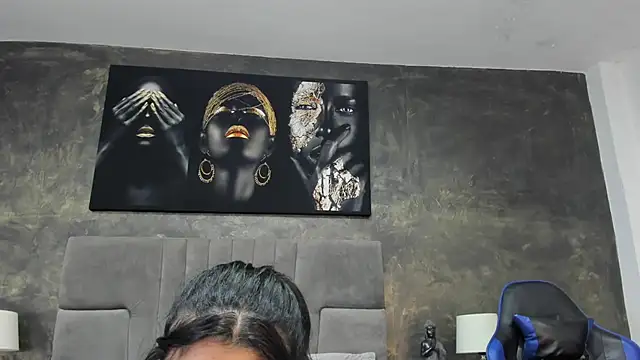 violet and myers online show from 11-13-25, 11:47