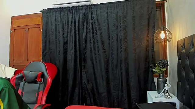 violet and myers online show from 11-27-25, 11:34