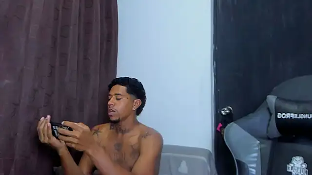 violet and myers online show from 01-16-26, 07:40