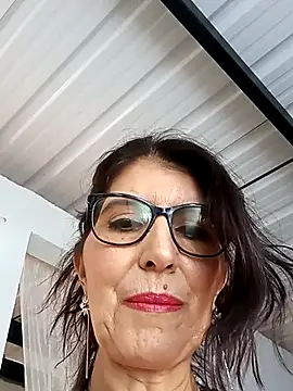 swity foster online show from 09-10-25, 12:49