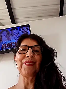 swity foster online show from 09-15-25, 01:44