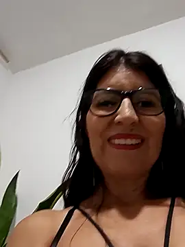 swity foster online show from 09-27-25, 09:36