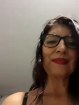 swity foster online show from 10-08-25, 08:56