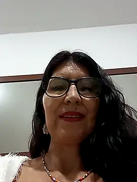 swity foster online show from 10-20-25, 07:53