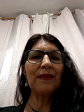 swity foster online show from 11-02-25, 09:00