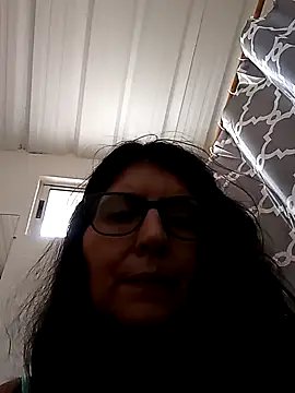 swity foster online show from 11-11-25, 12:49