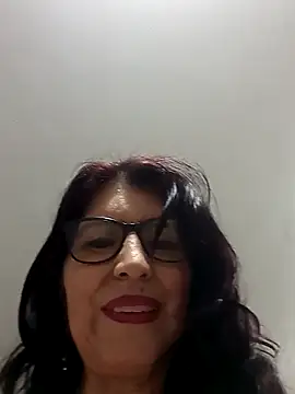 swity foster online show from 12-20-25, 09:05