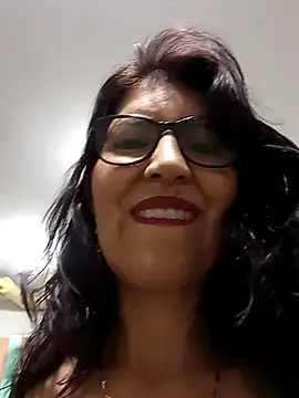 swity foster online show from 12-23-25, 08:56