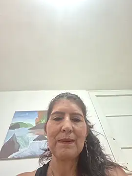 swity foster online show from 04-09-26, 02:44