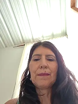 swity foster online show from 04-27-26, 02:26