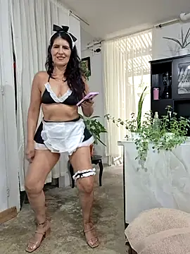 swity foster online show from 04-28-26, 09:20