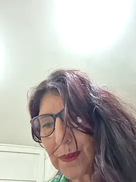 swity foster online show from 04-29-26, 02:10