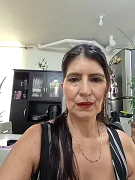 swity foster online show from 07-02-26, 07:53