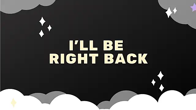 Snapshot of ScottyBoy94 chatting on 11-01-25, 05:04 ScottyBoy94 online show from 11-01-25, 05:04