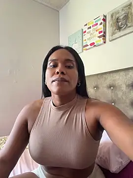 Ashleyroberst online show from 06-21-26, 04:53